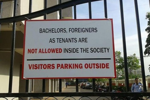 Things About Being A Bachelor