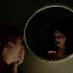 10 Paranormal Games That Will Freak You Out