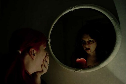 paranormal games to play at home