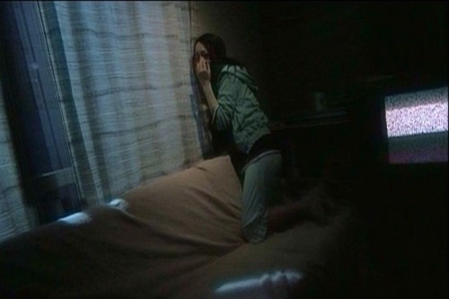 paranormal games to play at home