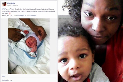 parents who kill their children parents who kill their children