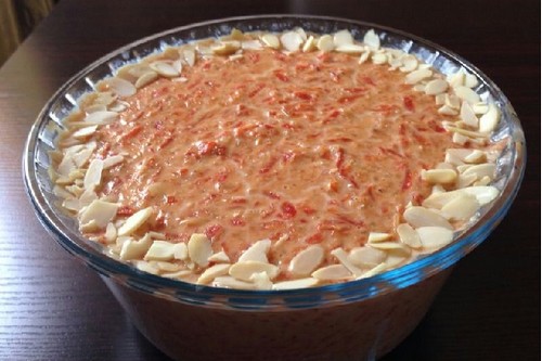 Mouthwatering Pakistani Foods