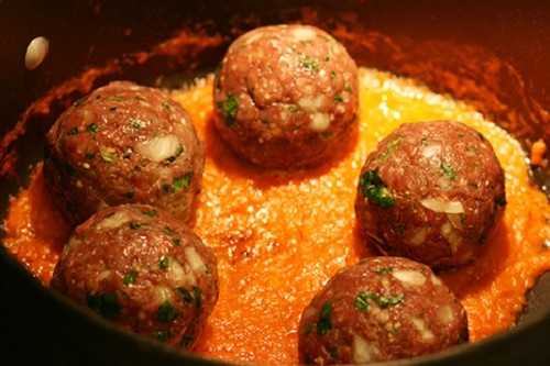 Pakistani Food List With Pictures Pakistani Food List With Pictures