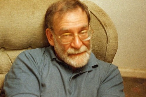 Harold Shipman Notorious Doctors
