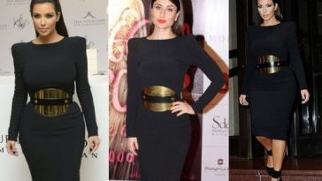 Controversial dress of bollywood actress pictures Controversial dress of bollywood actress pictures