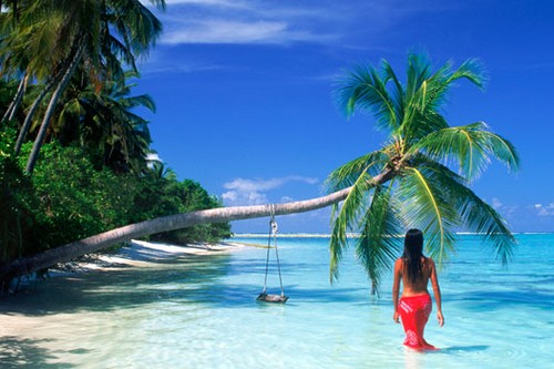 Seychelles