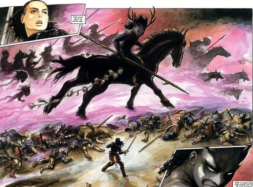 top 10 greatest dc comic villains wonderslist top 10 greatest dc comic villains wonderslist