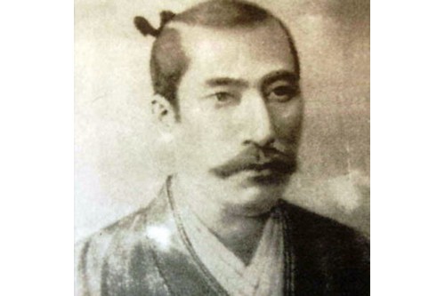 Oda Nobunaga