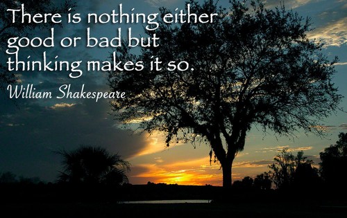 Top 10 Life Changing Quotes By William Shakespeare