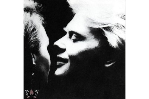 Whispering Jack by John Farnham