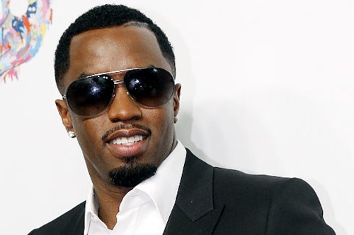 highest earning musicians