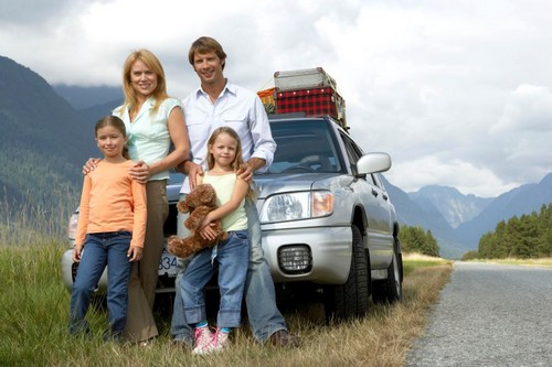 Best Way To Rent A Car For A Few Months Best Way To Rent A Car For A Few Months