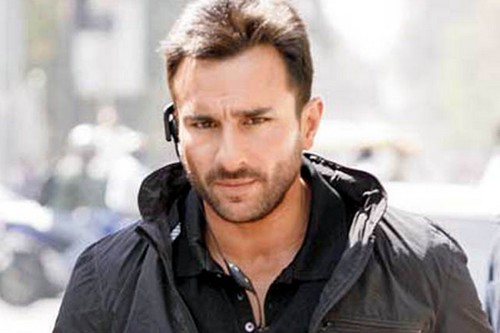 hottest Bollywood actors. The sexiest men of Bollywood
