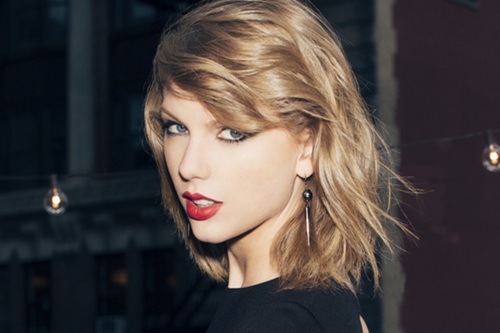 Highest Earning Singer