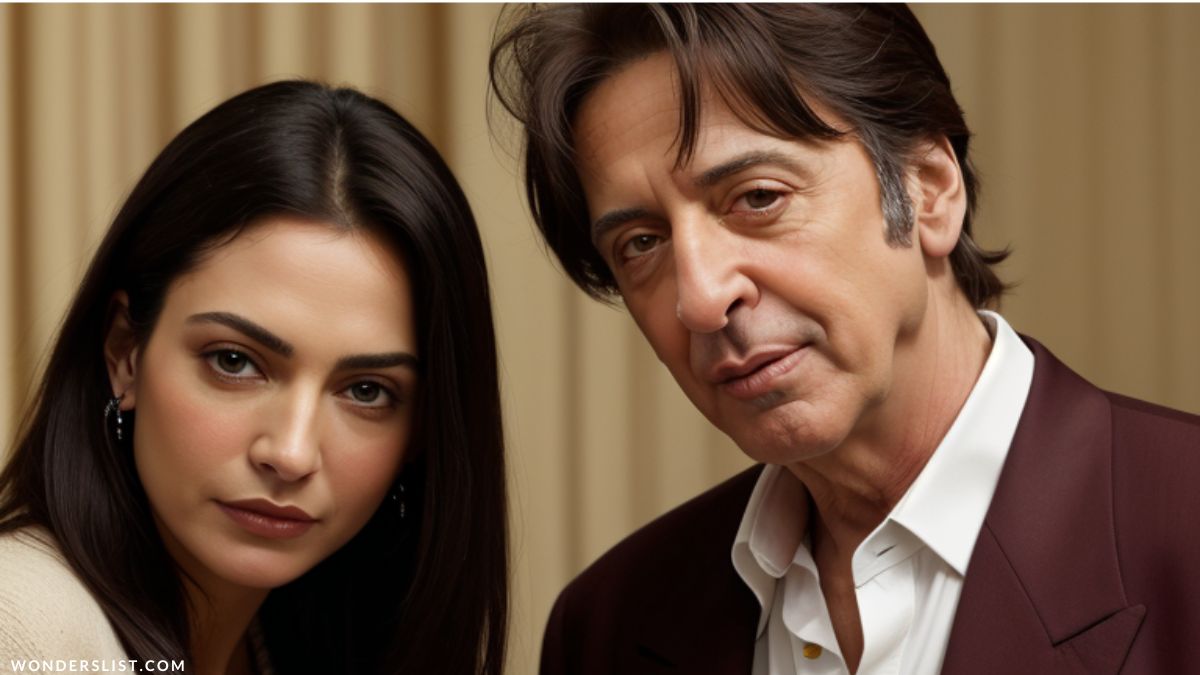 10 Lesser-Known Al Pacino Movies That You Need to See