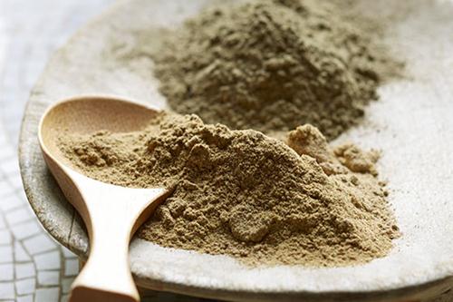 10 Effective Natural Remedies to Get Rid of Blackheads 8 natural remedies to get rid of blackheads