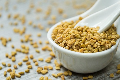 10 Effective Natural Remedies to Get Rid of Blackheads 10 naturals remedies to get rid of blackheads