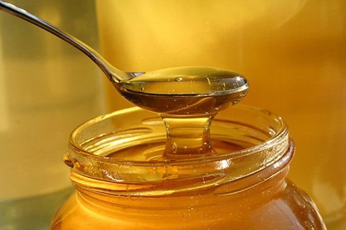 10 Effective Natural Remedies to Get Rid of Blackheads 2 naturals remedies to get rid of blackheads