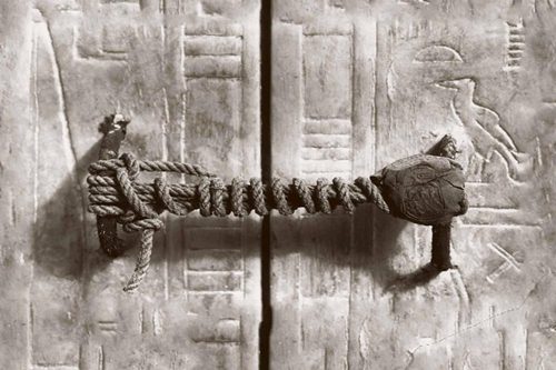 12 Historic Photos You Absolutely Need To See 3 historic photos