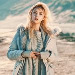 The Top 10 World’s Most Beautiful Women Right Now