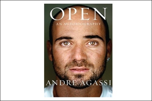 controversial autobiographies by athletes