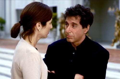 10 Lesser-Known Al Pacino Movies That You Need to See - Wonderslist