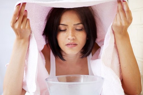 10 Effective Natural Remedies to Get Rid of Blackheads 9 naturals remedies to get rid of blackheads