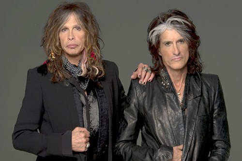carlos santana steven tyler