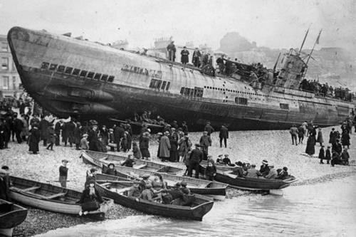 12 Historic Photos You Absolutely Need To See 11 historic photos