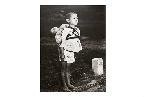 12 Historic Photos You Absolutely Need To See 9 historic photos