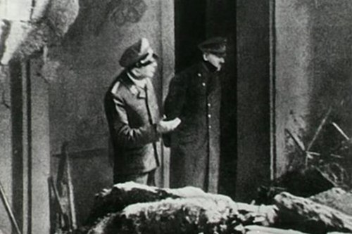 12 Historic Photos You Absolutely Need To See 6 historic photos