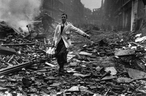 12 Historic Photos You Absolutely Need To See 4 historic photos