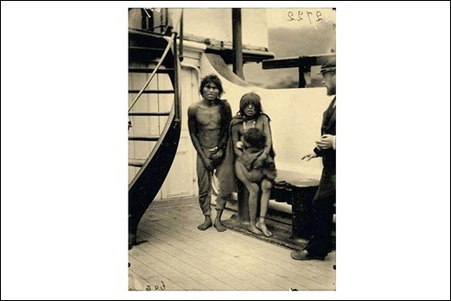 12 Historic Photos You Absolutely Need To See 2 historic photos