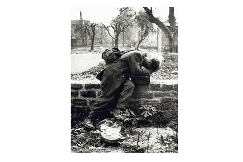 12 Historic Photos You Absolutely Need To See 7 historic photos