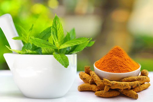 10 Effective Natural Remedies to Get Rid of Blackheads 7 naturals remedies to get rid of blackheads