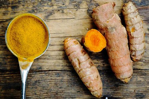 Top 10 Benefits of Turmeric for You and Your Family 2 Health Benefits of Turmeric