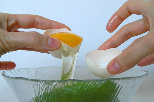 10 Effective Natural Remedies to Get Rid of Blackheads 1 naturals remedies to get rid of blackheads