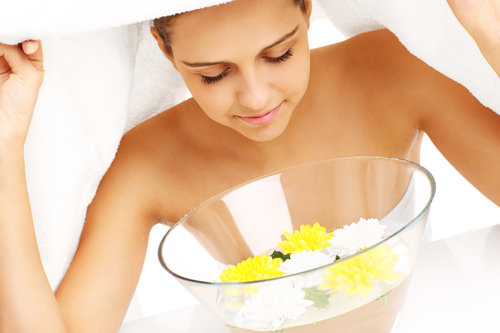 get rid of runny nose get rid of runny nose