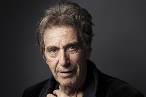 10 Great Actors Alive and Currently Working