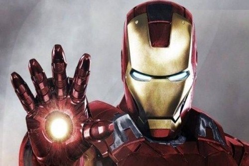 Top 10 Iron Man Facts That You Never Knew