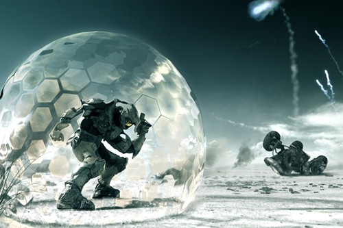 Sci-Fi Weapons That Already Exist