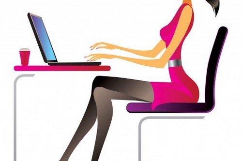 10 Geeky Things That Are Now Cool