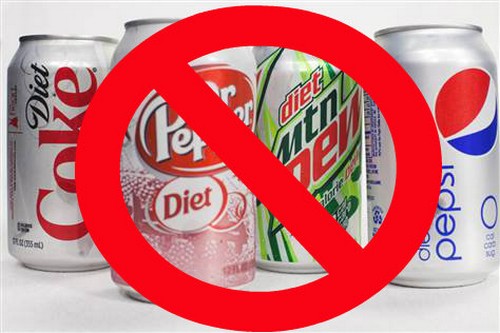 10 Weird But Working Healthy Tips