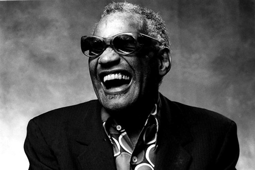 10 Most Inspirational and Famous Blind People - Wonderslist