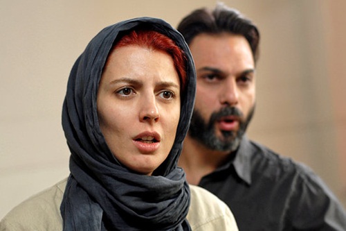 Films on Failed Marriages