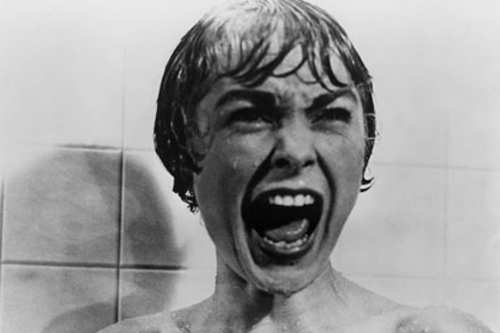 10 Greatest Horror Movies