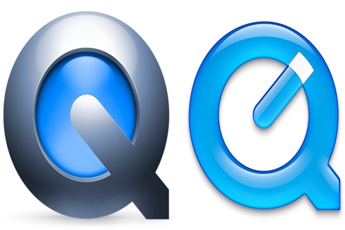 webex player mac os x webex player mac os x