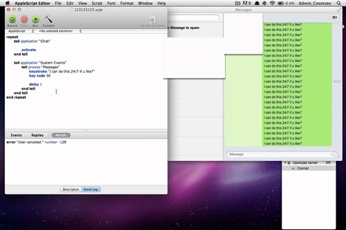 Free script writing software Free script writing software