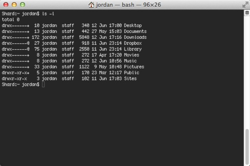 mac os open in terminal mac os open in terminal
