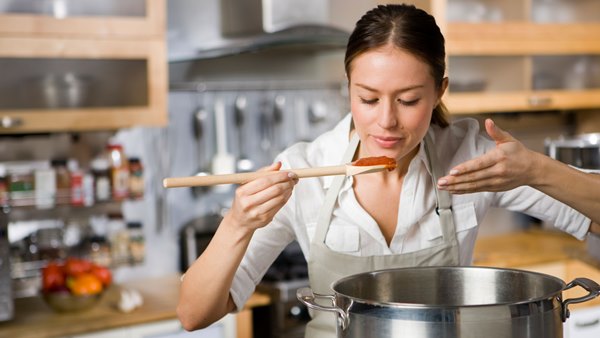 10 Lifestyle Changes 10 Lifestyle Changes